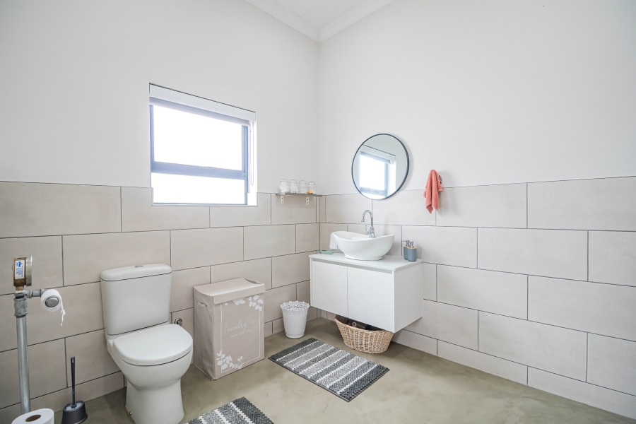 2 Bedroom Property for Sale in Atlantic Waves Estate Western Cape